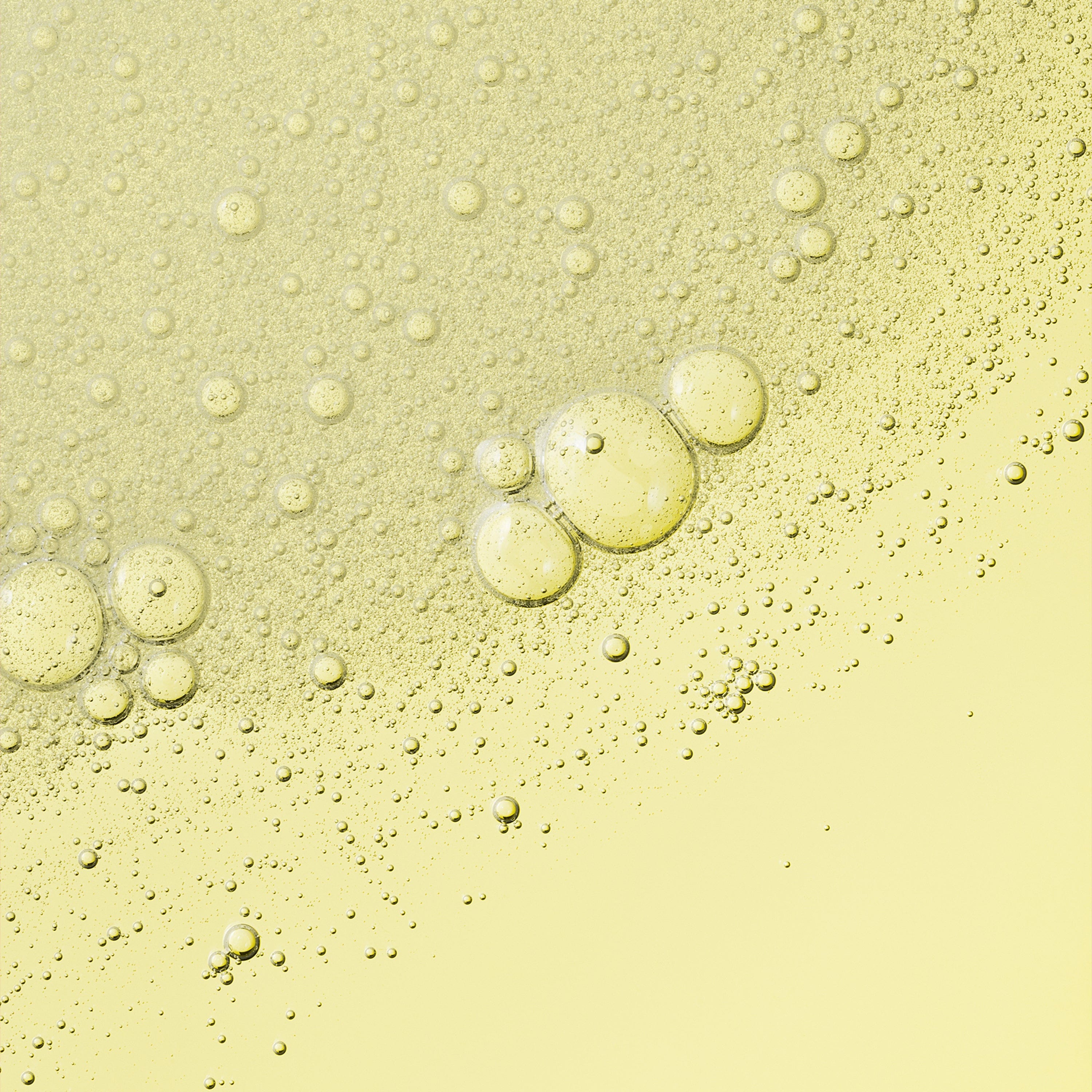 Creamy Jelly Cleanser