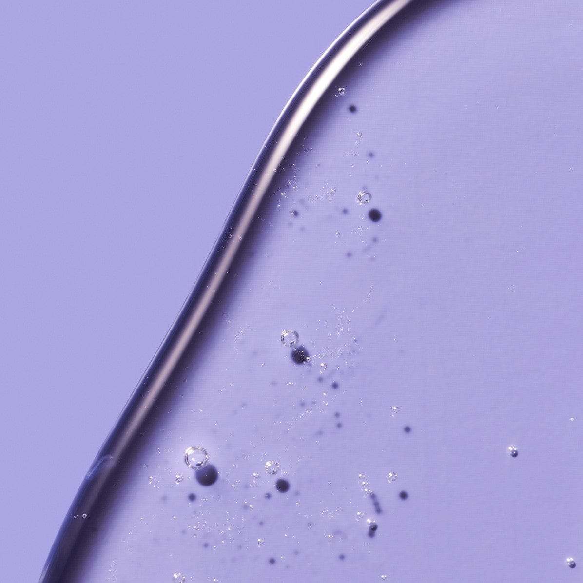 Brightening Toner