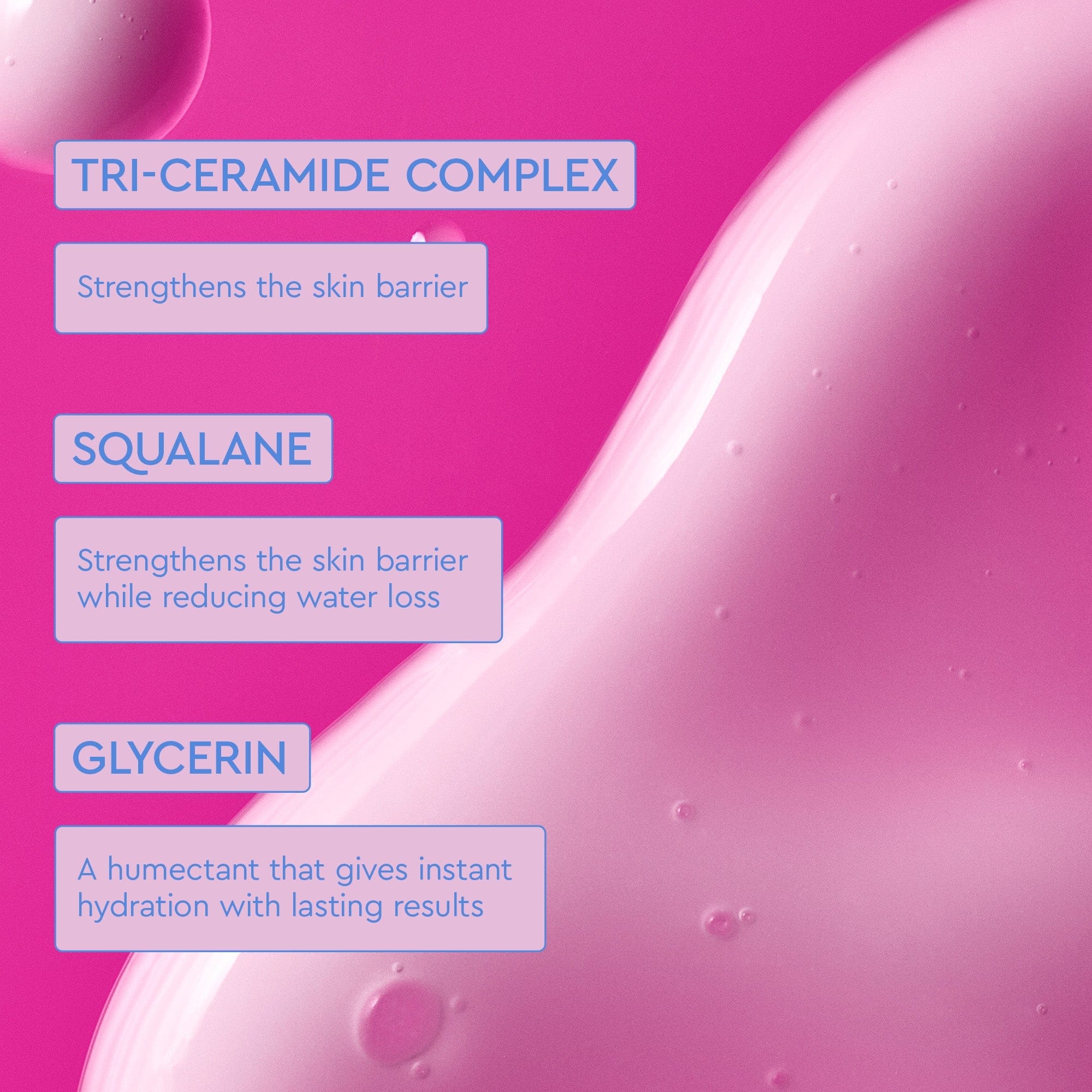 Hydrating Serum