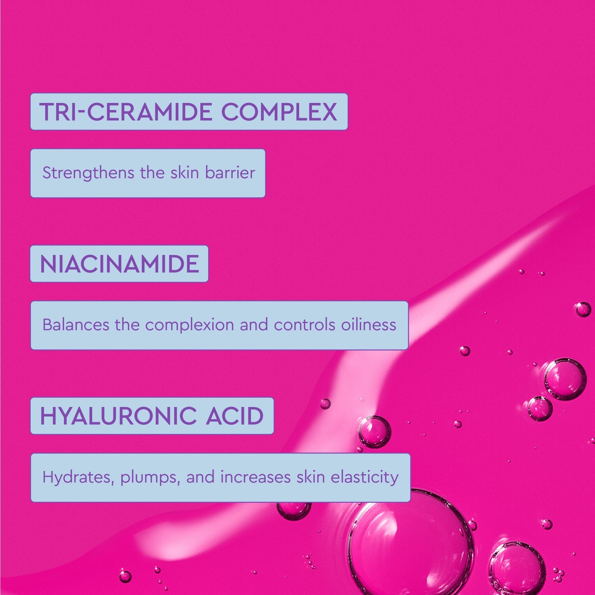 Brightening Serum