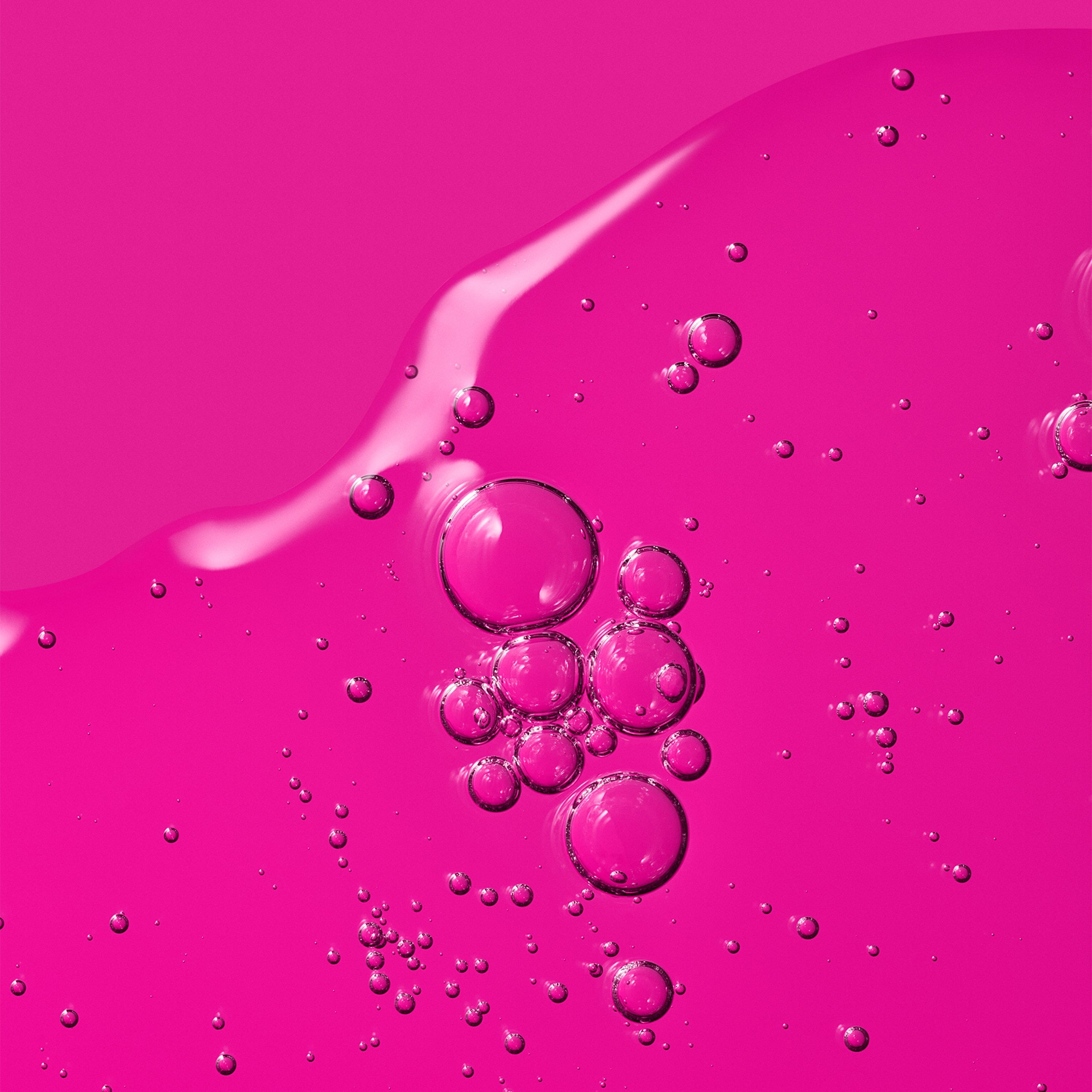 Brightening Serum