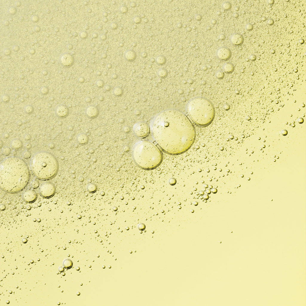 Creamy Jelly Cleanser