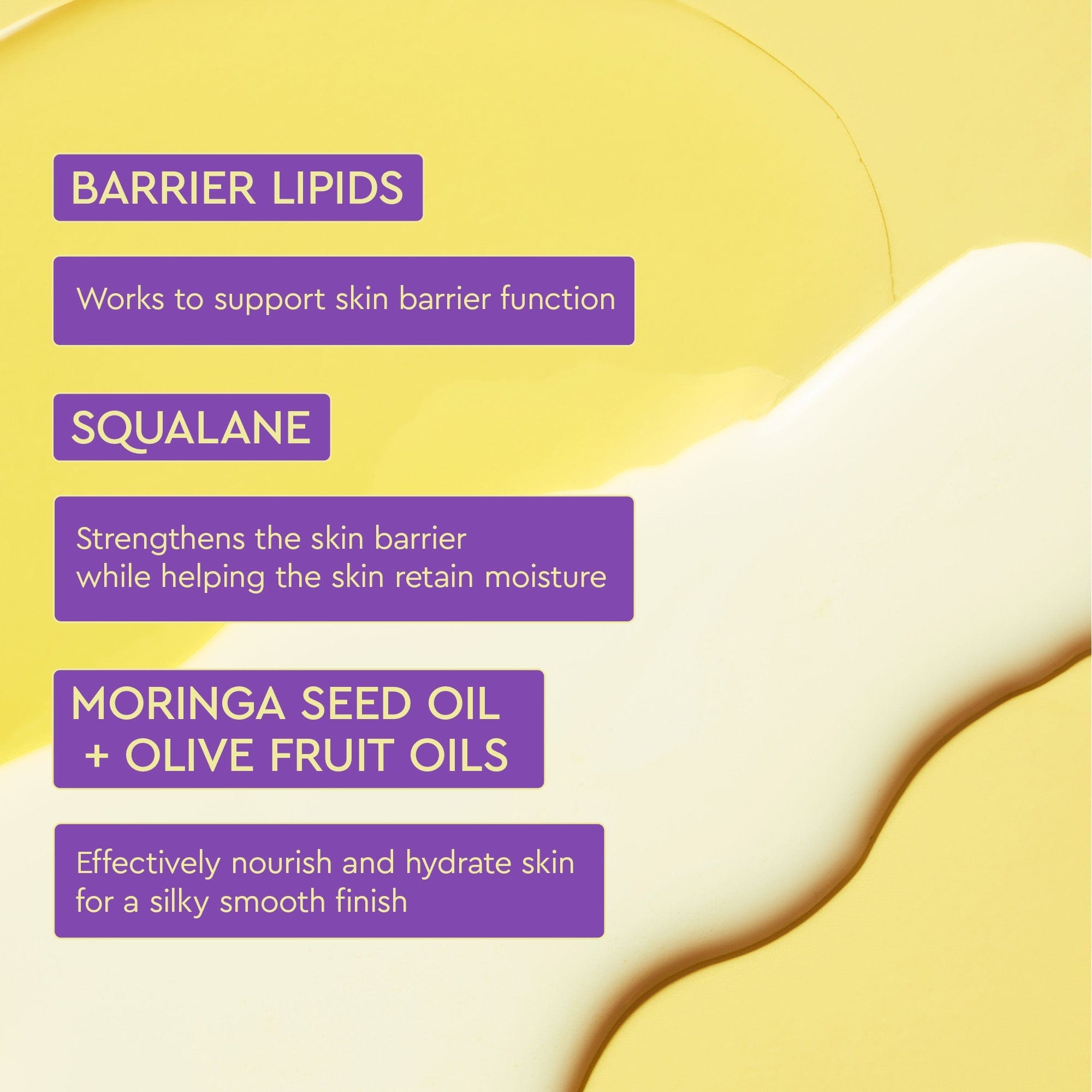 Milky Oil Cleanser