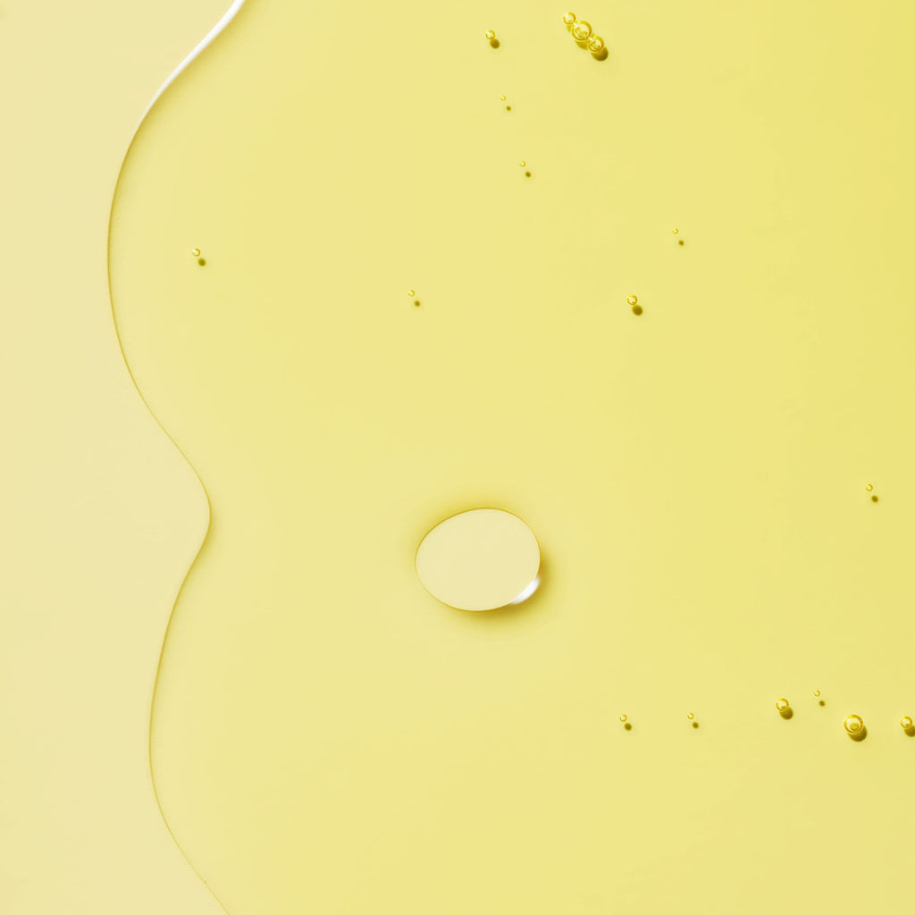 Milky Oil Cleanser