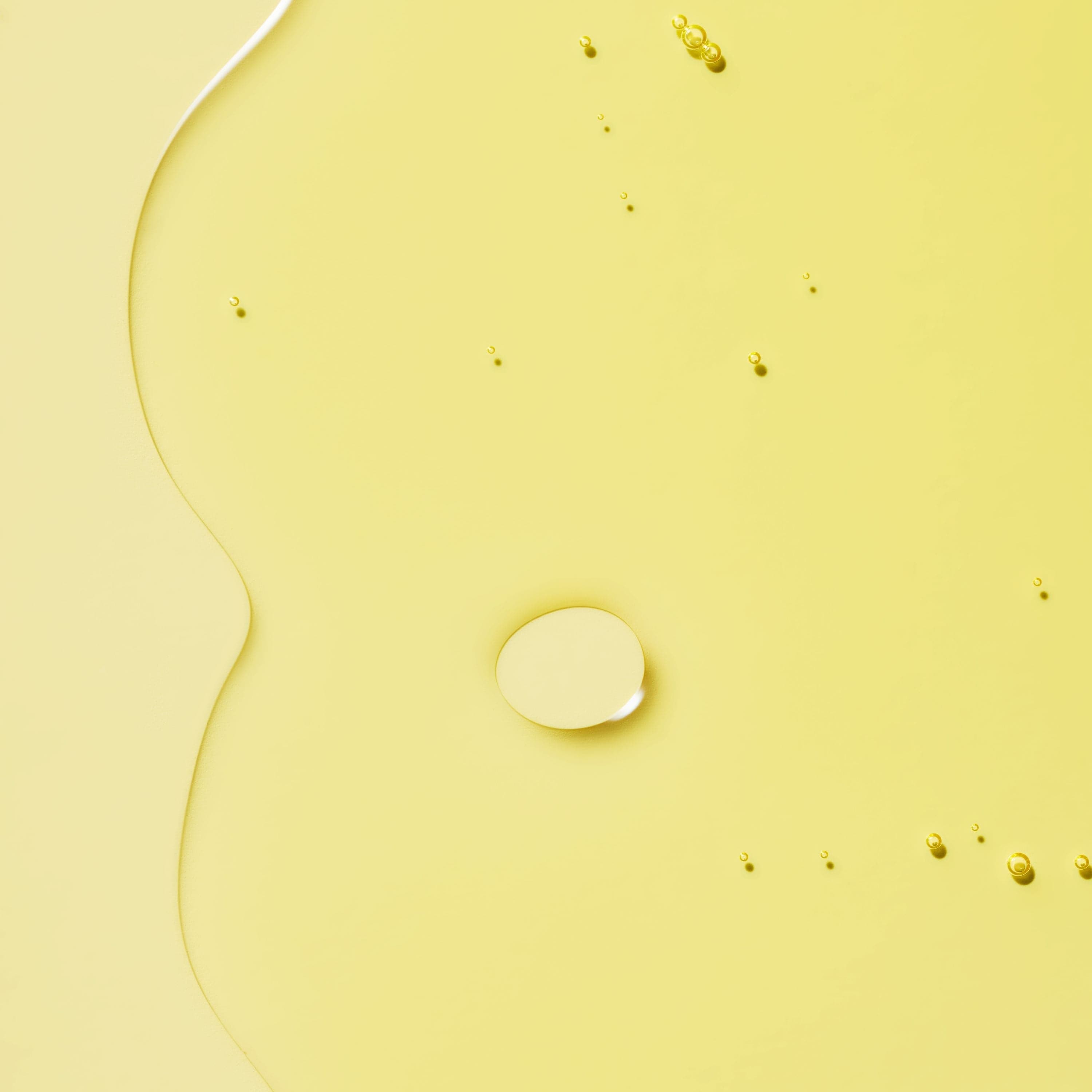 Milky Oil Cleanser