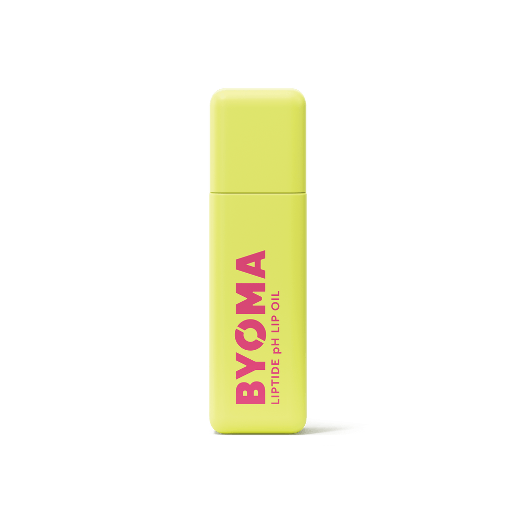 Liptide PH Lip Oil