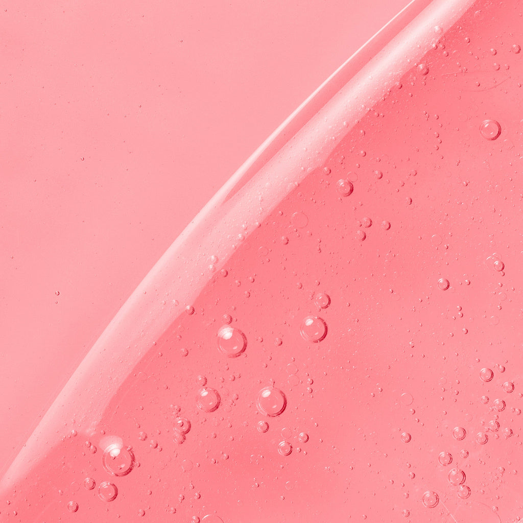 Liptide PH Lip Oil