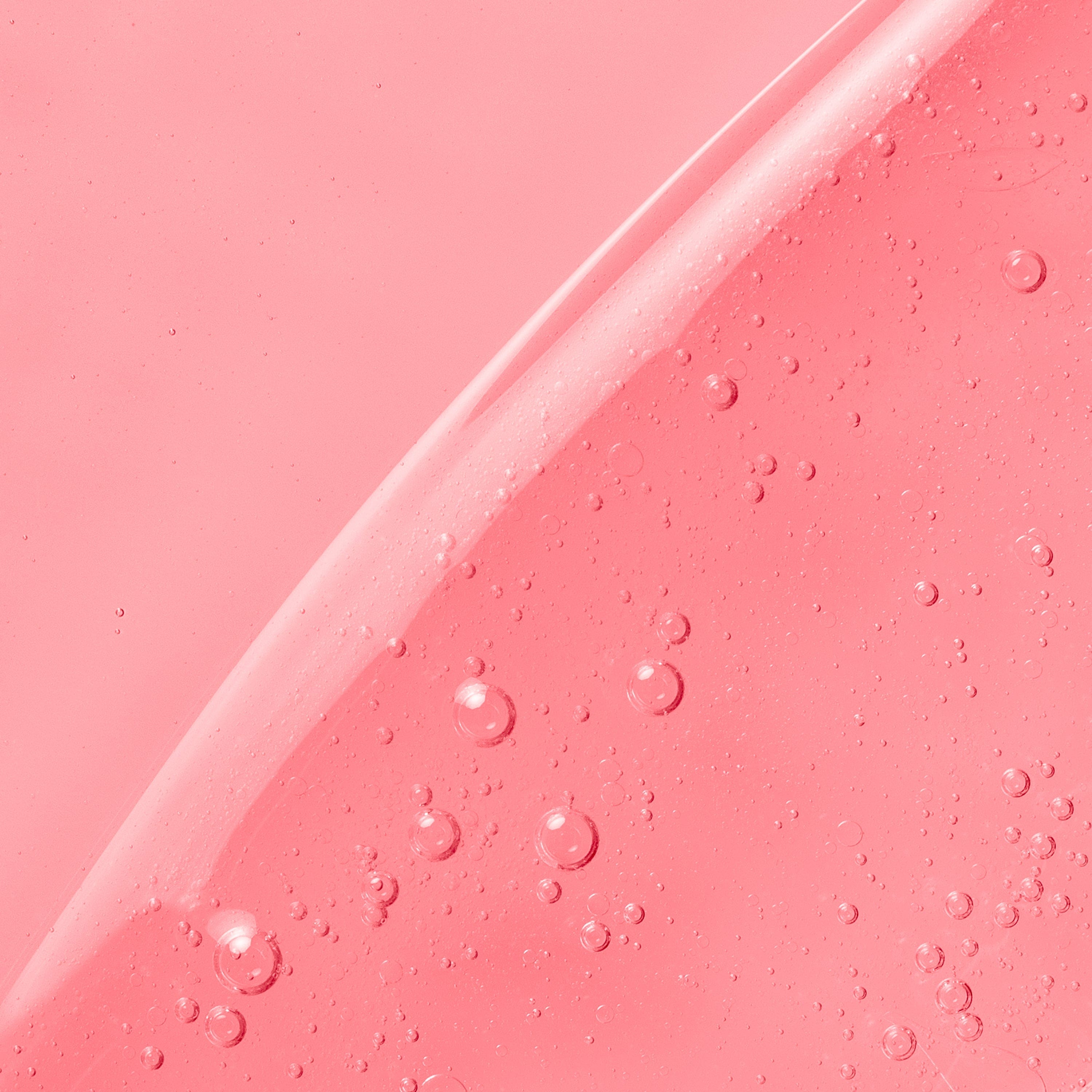 Liptide PH Lip Oil
