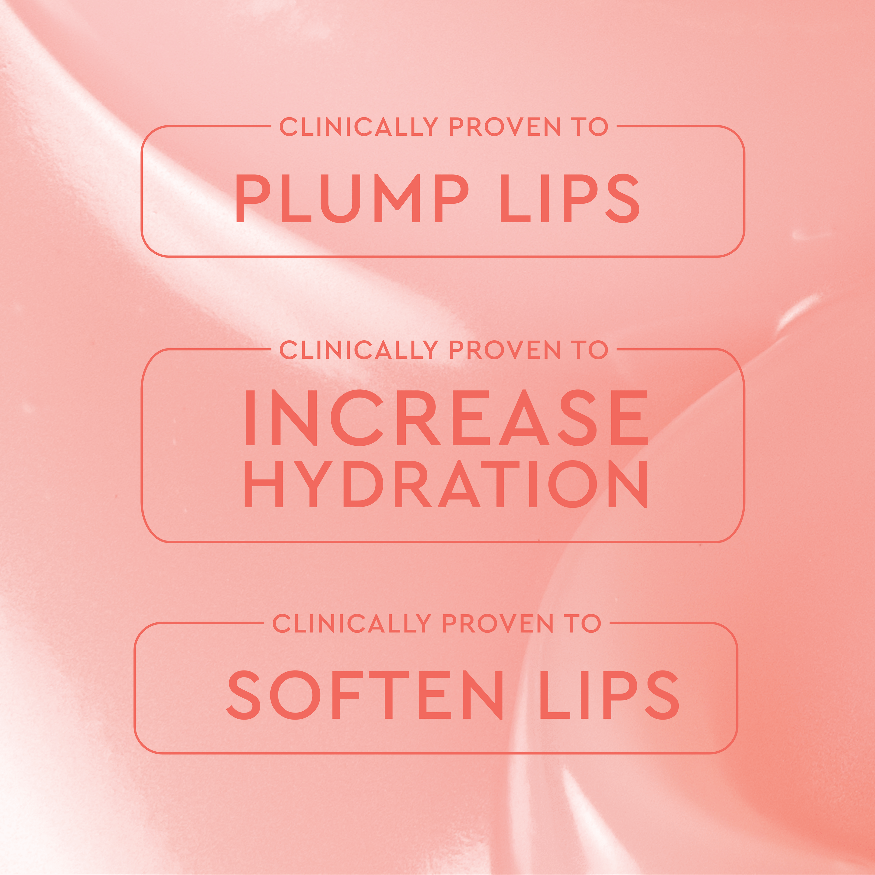 Liptide Lip Mask
