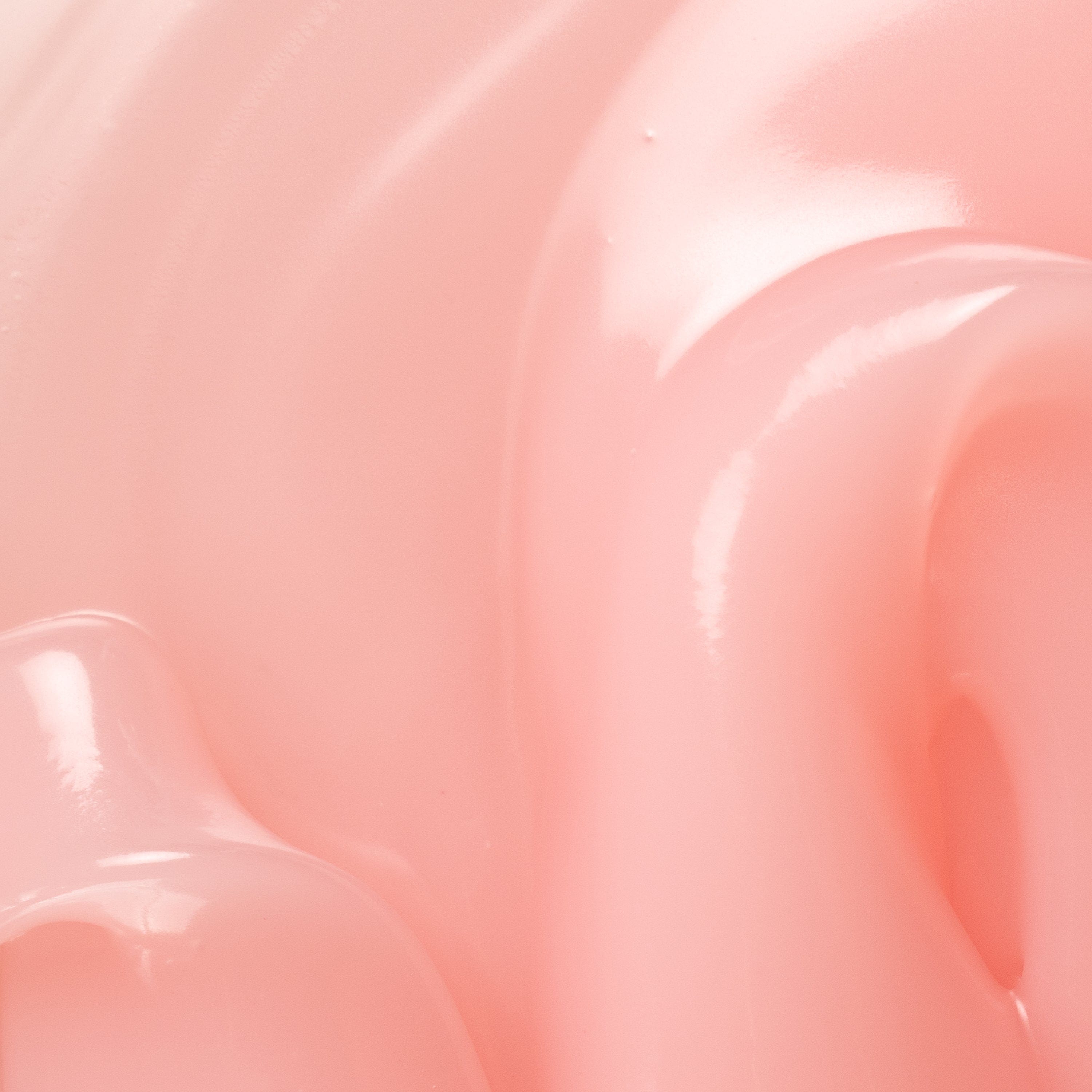 Liptide Lip Mask