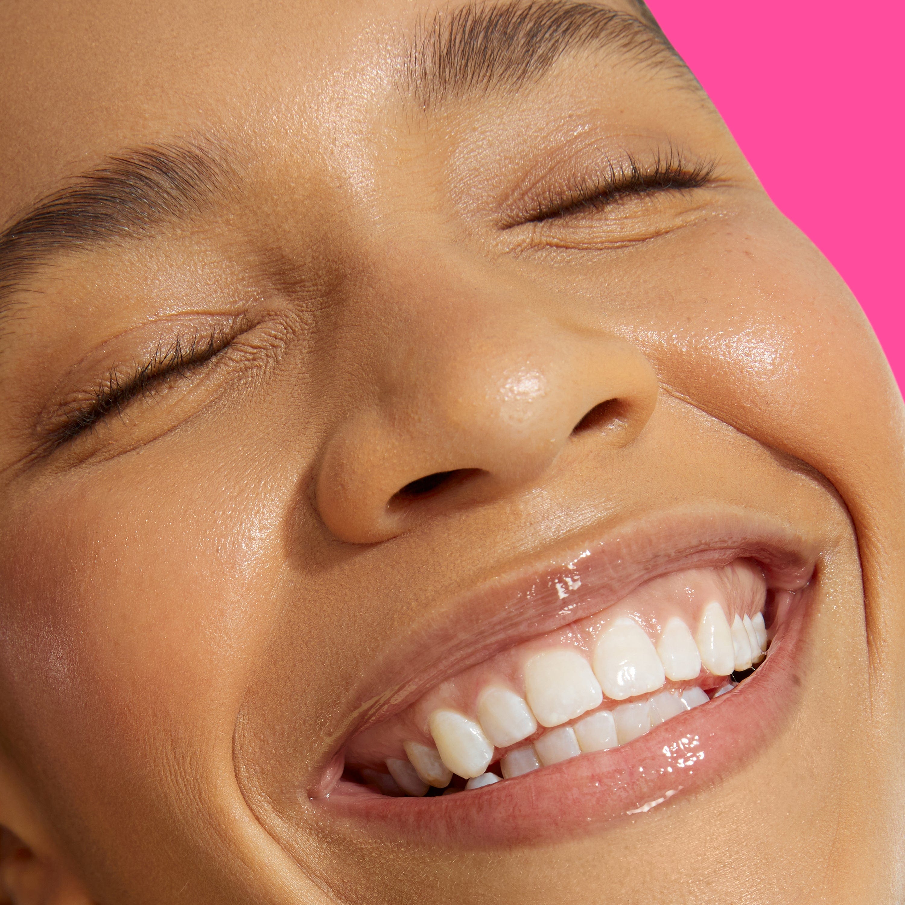 Liptide Lip Mask