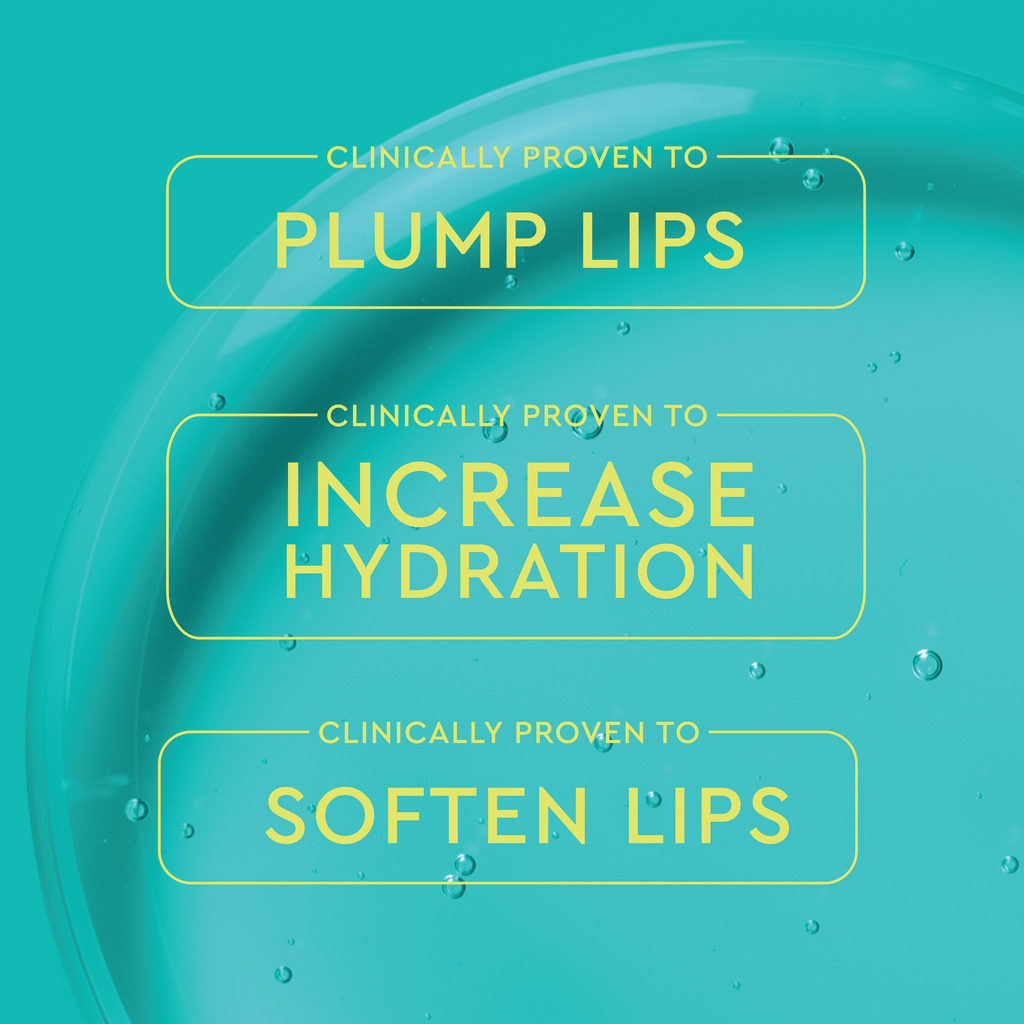 Liptide Lip Oil