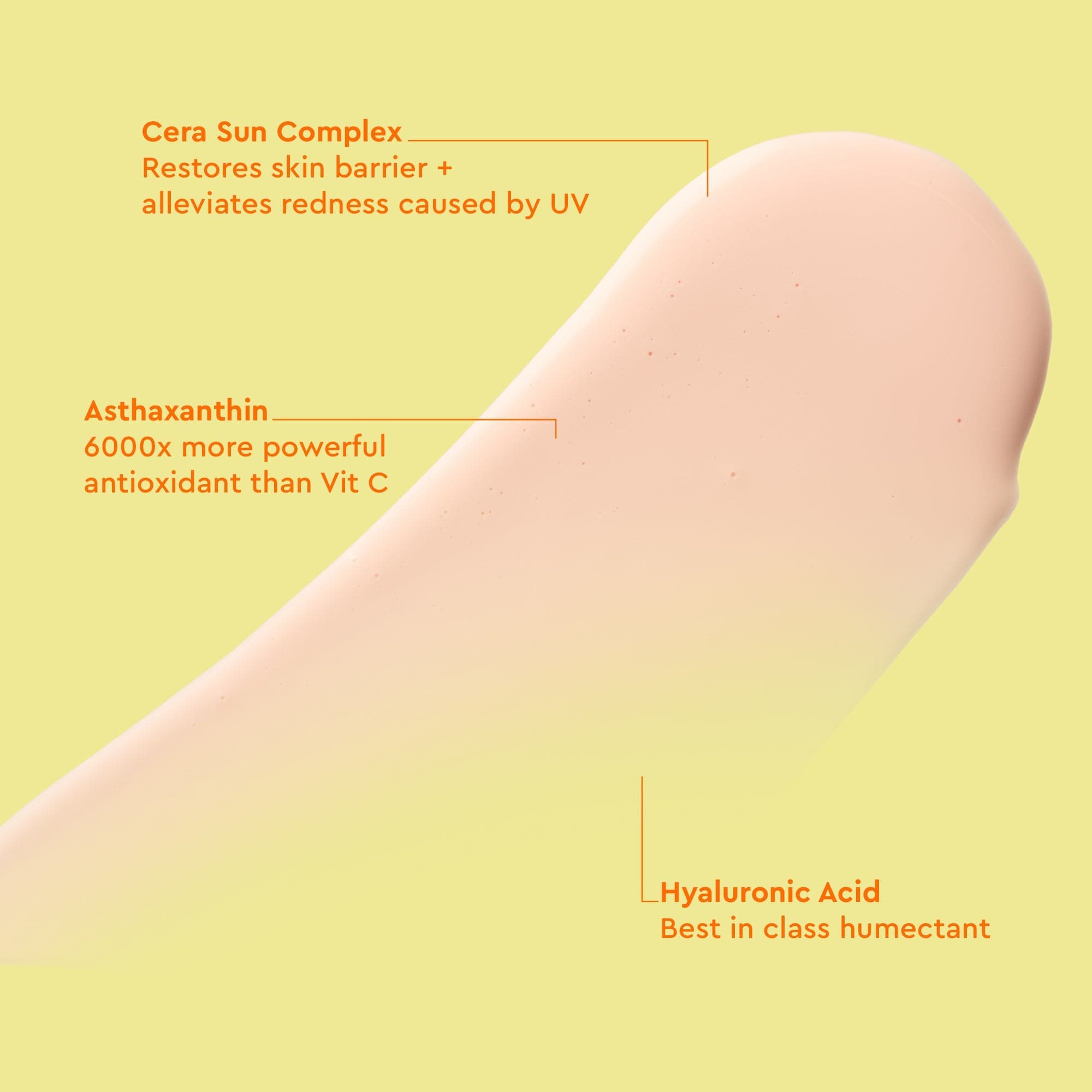 Ultralight Face Fluid SPF30