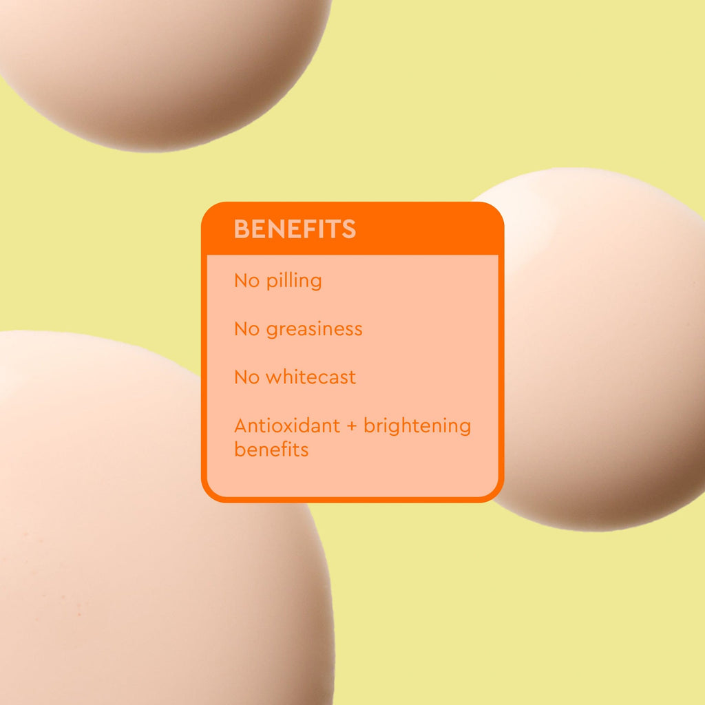 Ultralight Face Fluid SPF30
