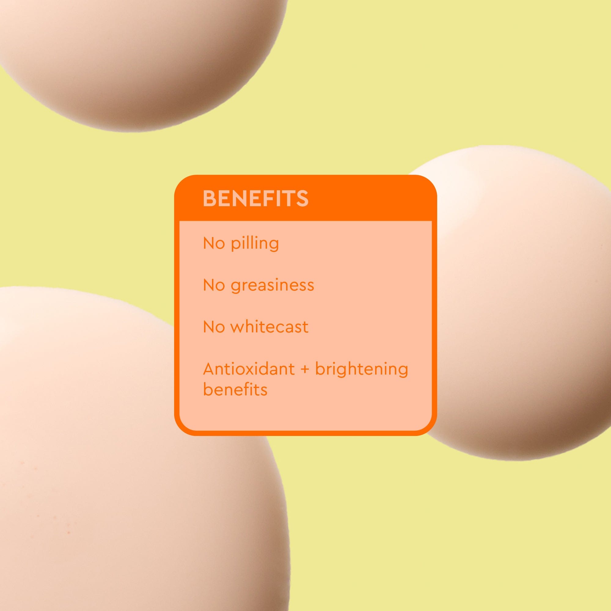 Ultralight Face Fluid SPF30