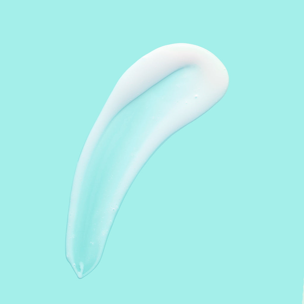 Hydrating Body Wash