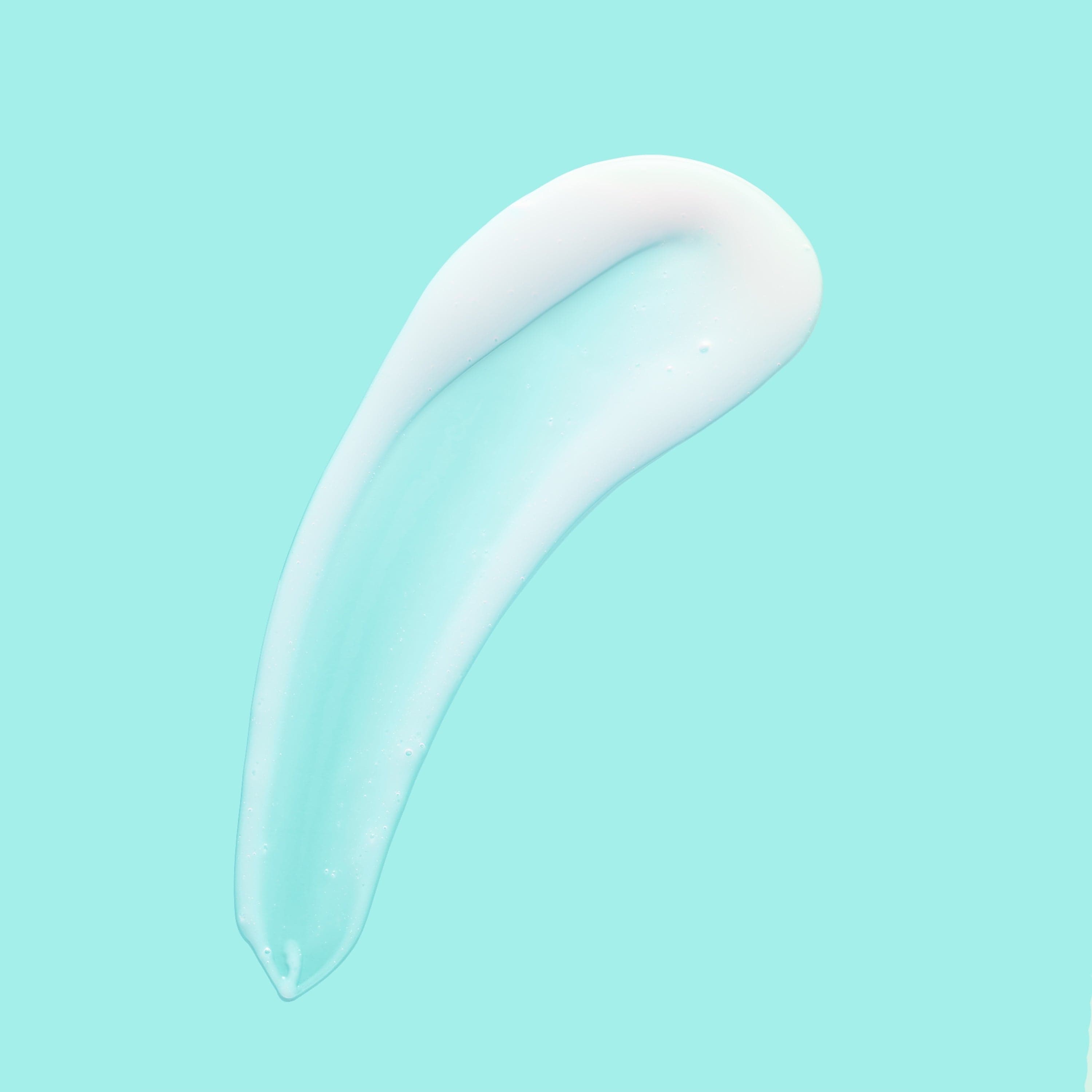 Hydrating Body Wash